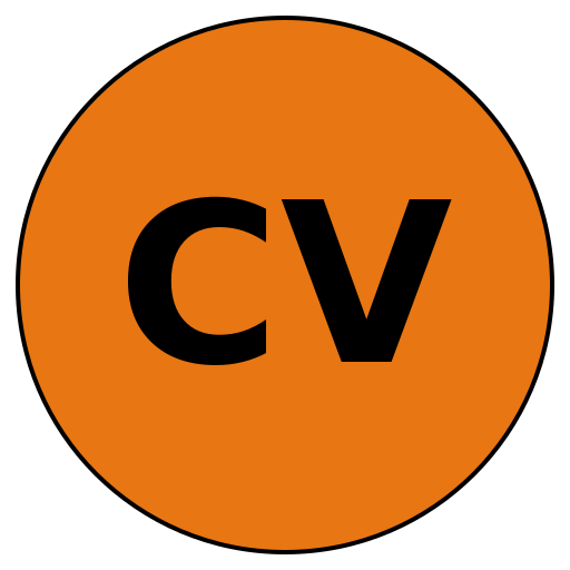 CoreVoyage